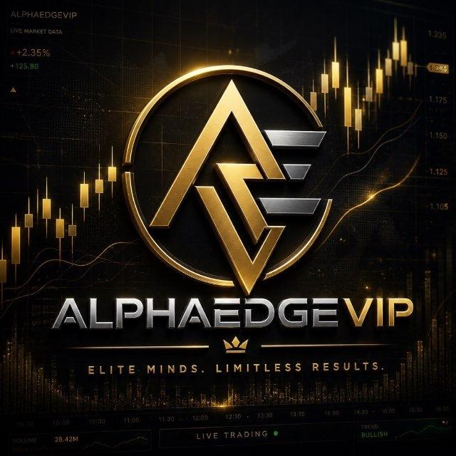 ALPHAEDGEFXV