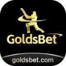 GoldsBet Official