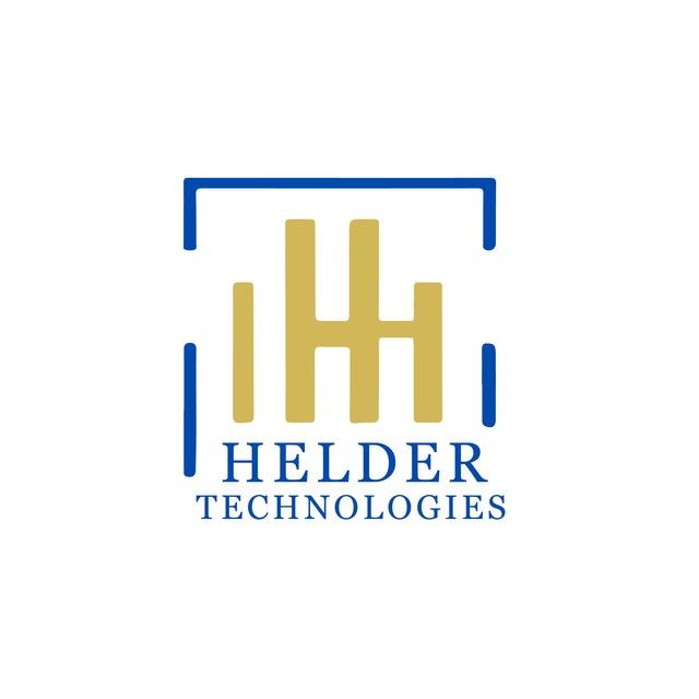 Helder Technologies