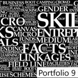 Portfolio 9 (Community) ®