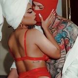 🔞❌𝐁𝐀𝐑𝐁𝐈🔞❌