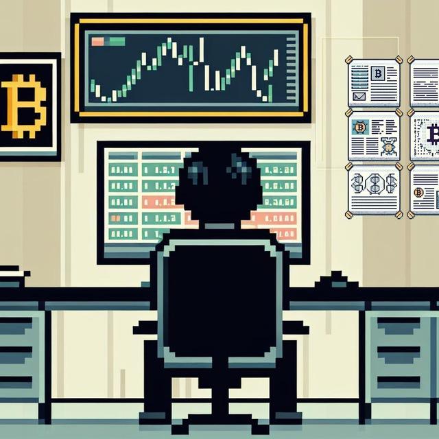 Coin SU