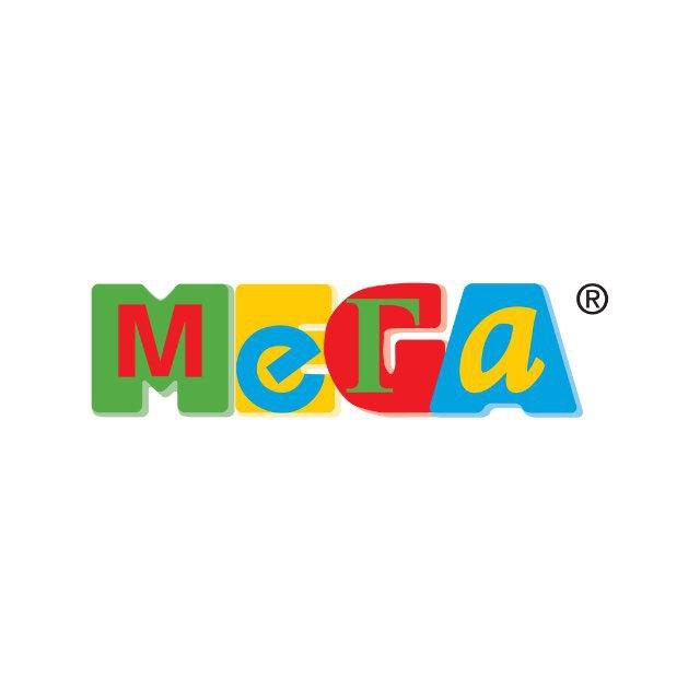 МЕГА Белая Дача
