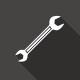 ⚙️ FIX BLOCKED ⚙️