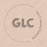 GenZ Learning Community