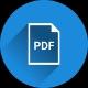 SSC BOOKS PDFS