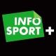 INFOS SPORT 🏀⚽️🏈🏆