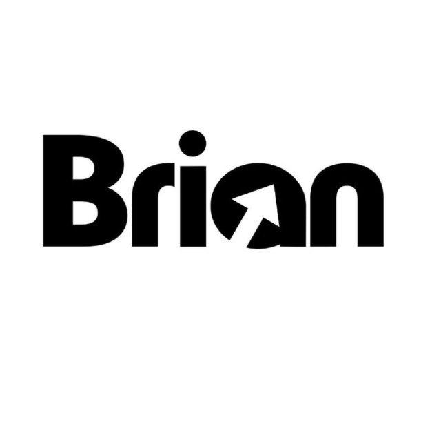Brian School