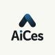 AiCes Crypto