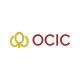 OCIC