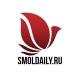 SmolDaily.ru | Быстрые новости Смоленска