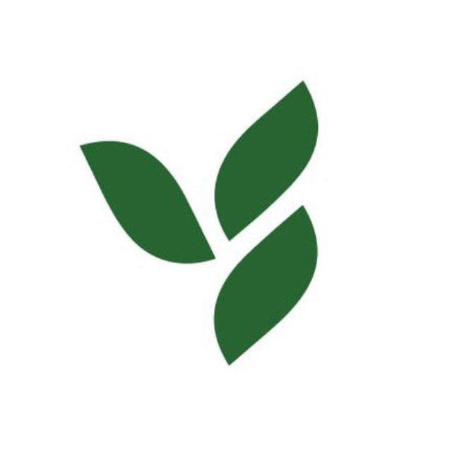 Herbalife Промотовары