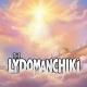 LYdoManchiKi