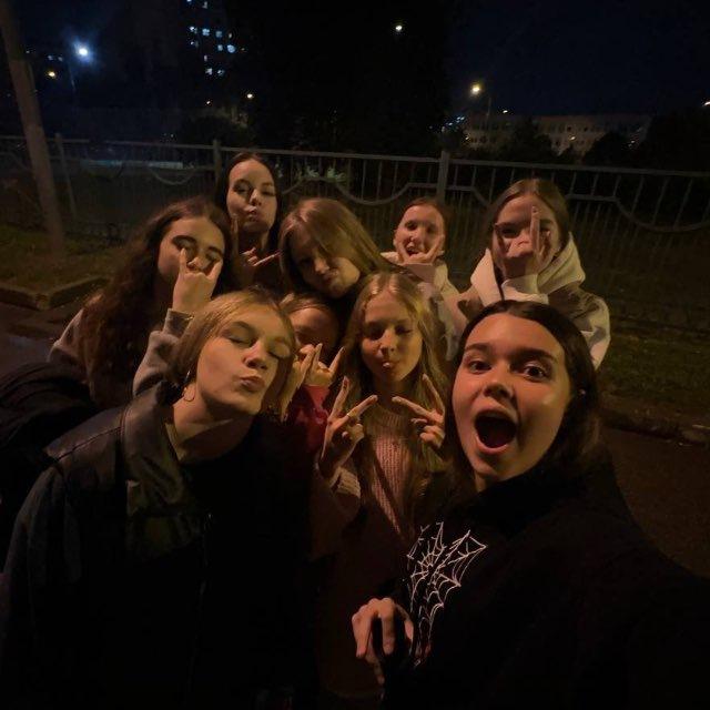 говнядена🤌🏻🤌🏻🤌🏻