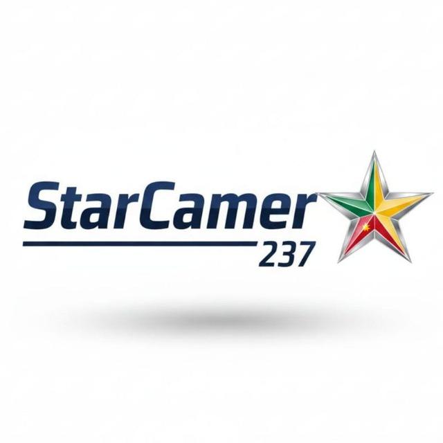 StarCamer237