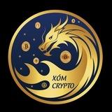 Xóm Crypto Insight