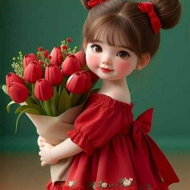 😍Bolachalar_rasmlari