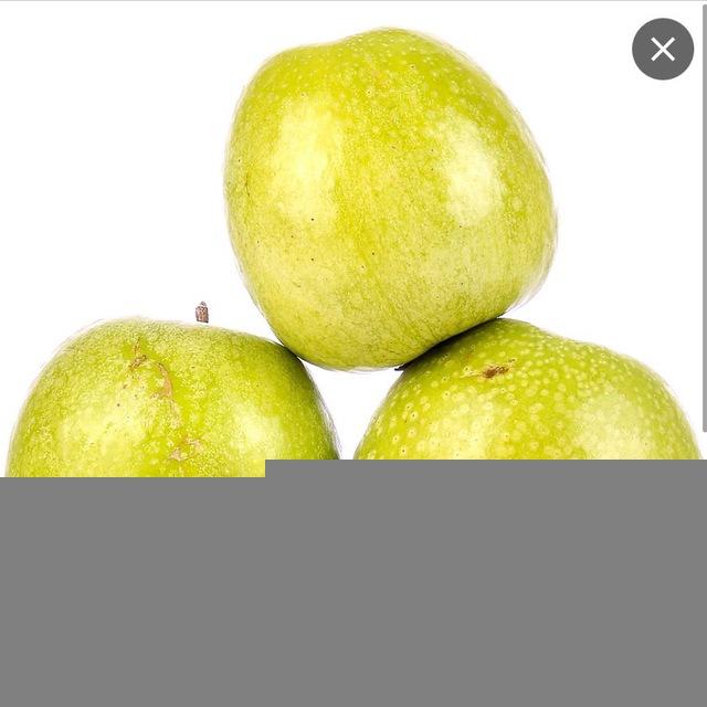 Пригодится! 🍏 Что пишут про HR