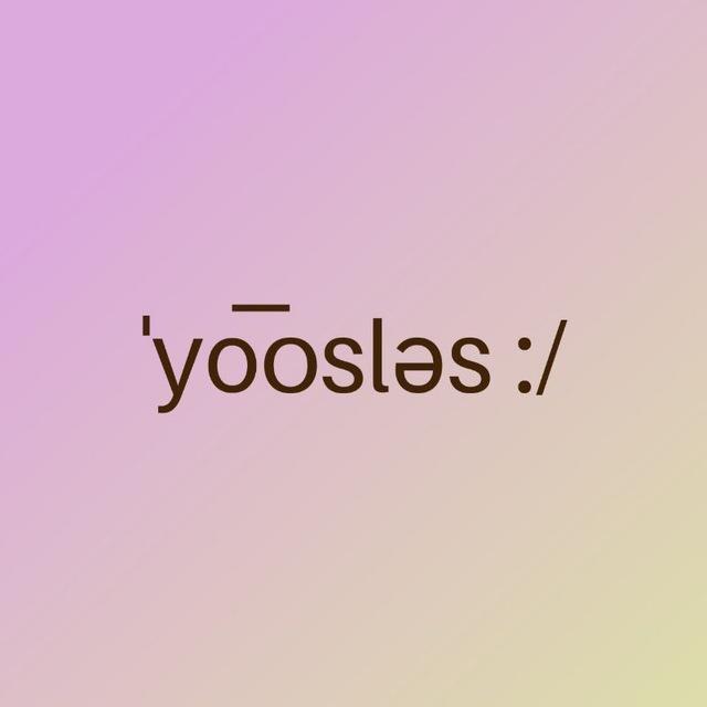 useless :/