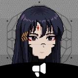 K4YT3X's Channel