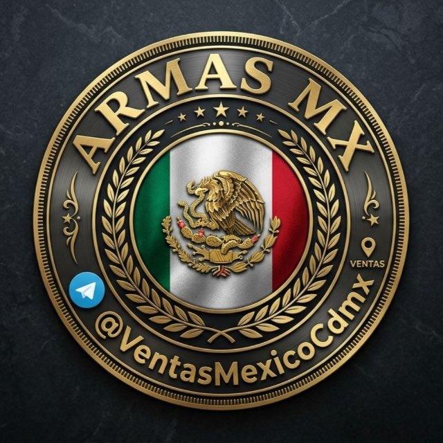 Ventas Mx