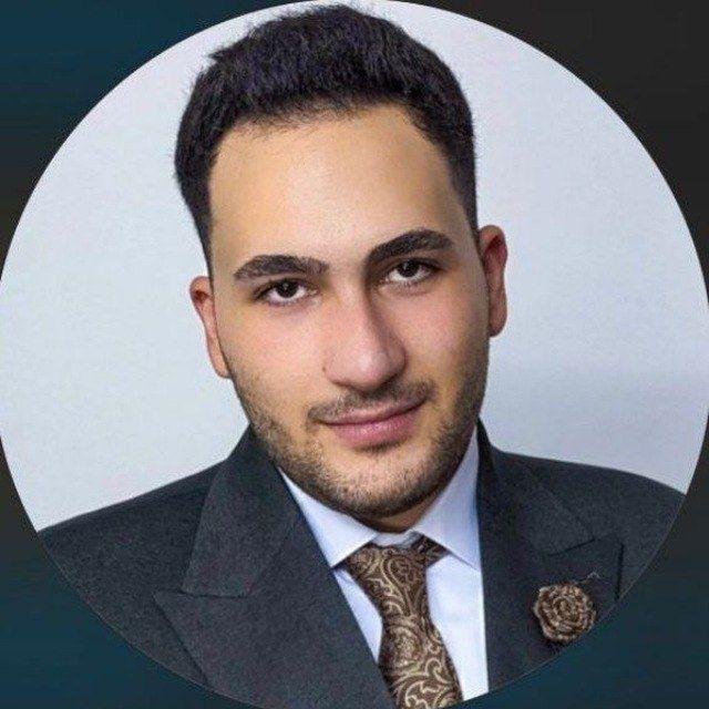 تحلیل بازار دلار طلا و خودرو