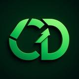 Crypto Desk⚡