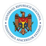 MAExplică
