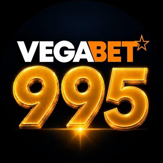 Vegabet Türkiye