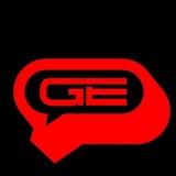 Gemedia Community