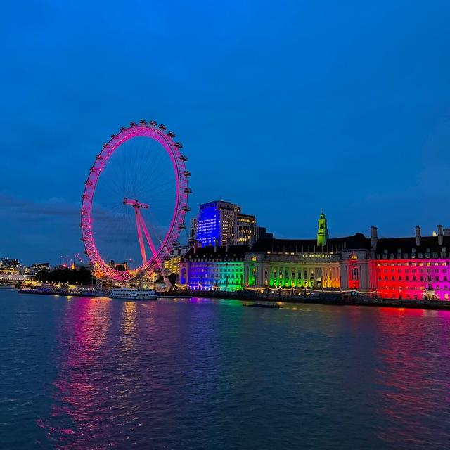 𝐋𝐎𝐍𝐃𝐎𝐍 🇬🇧