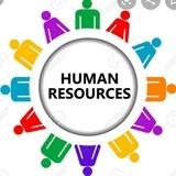 Cambodia Job Offer
