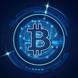 Crypto Netbank