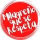 Milagreño que se Respeta