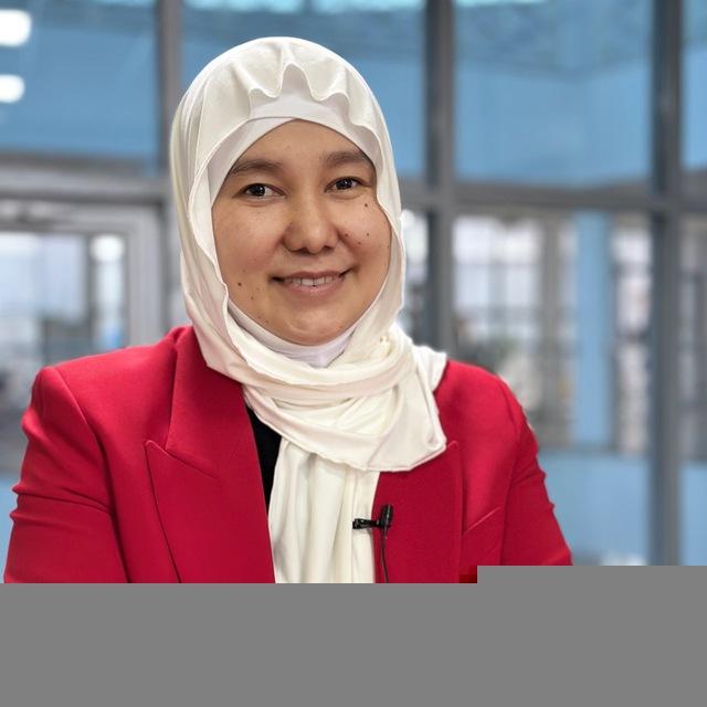 Ainur_ustaz_