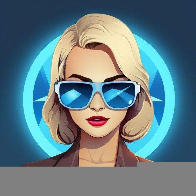 Anony messenger