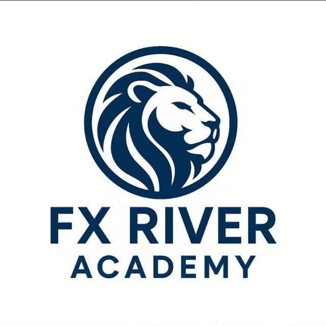 FX RIVER ACADEMY™