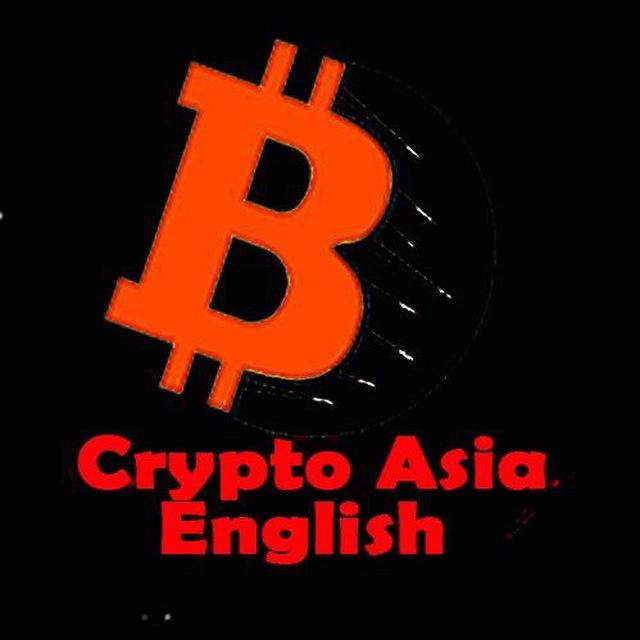 Crypto Asia News & Signals