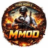 M MOD