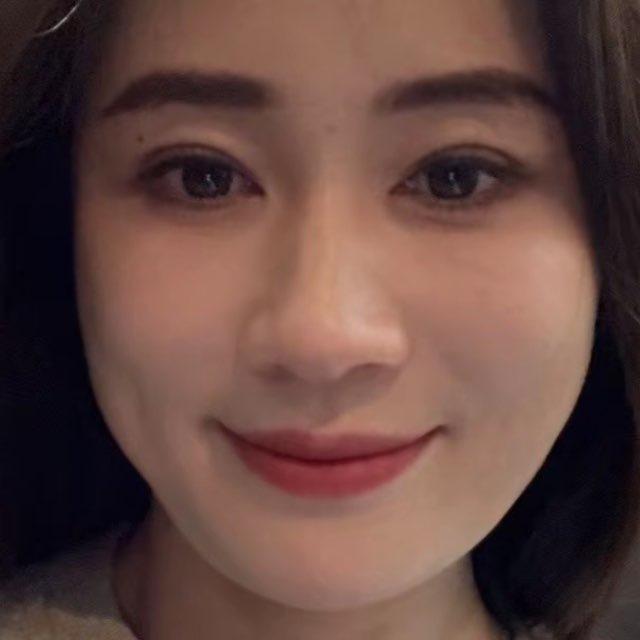 梦姨