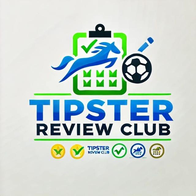 Tipster Review Club
