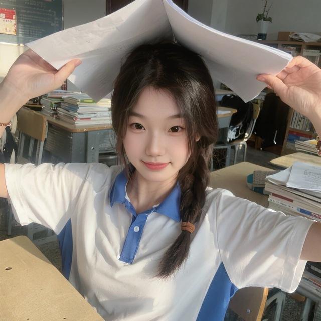 洛一的各位男模