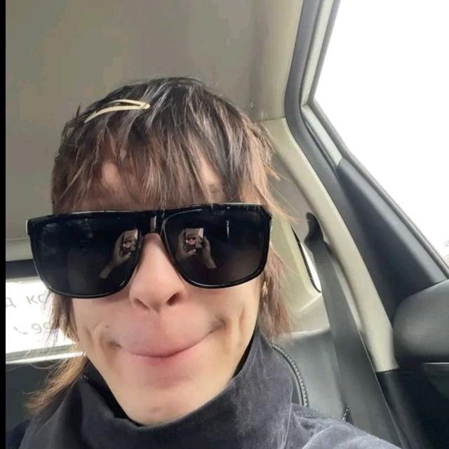 teonitovv