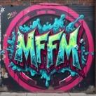 MFFM Download Center ⬇️
