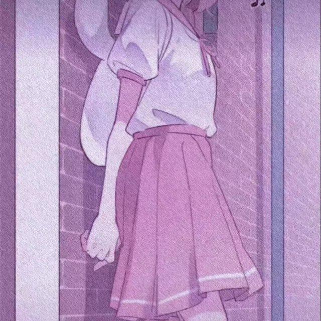 爱吃好丽友派