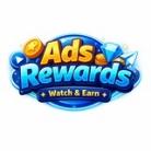 AdsRewards