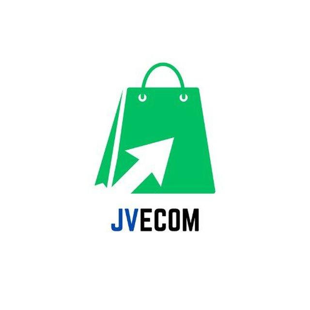 JVECOM B2B DROPSHIP