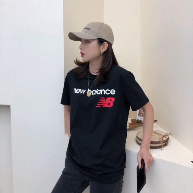 潮服社发布群