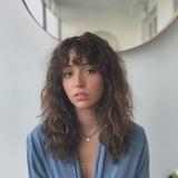 Zeynep bastık