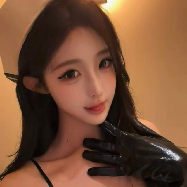 歆瑶的小屋